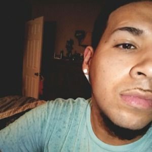 Meet your Posher, Jayy